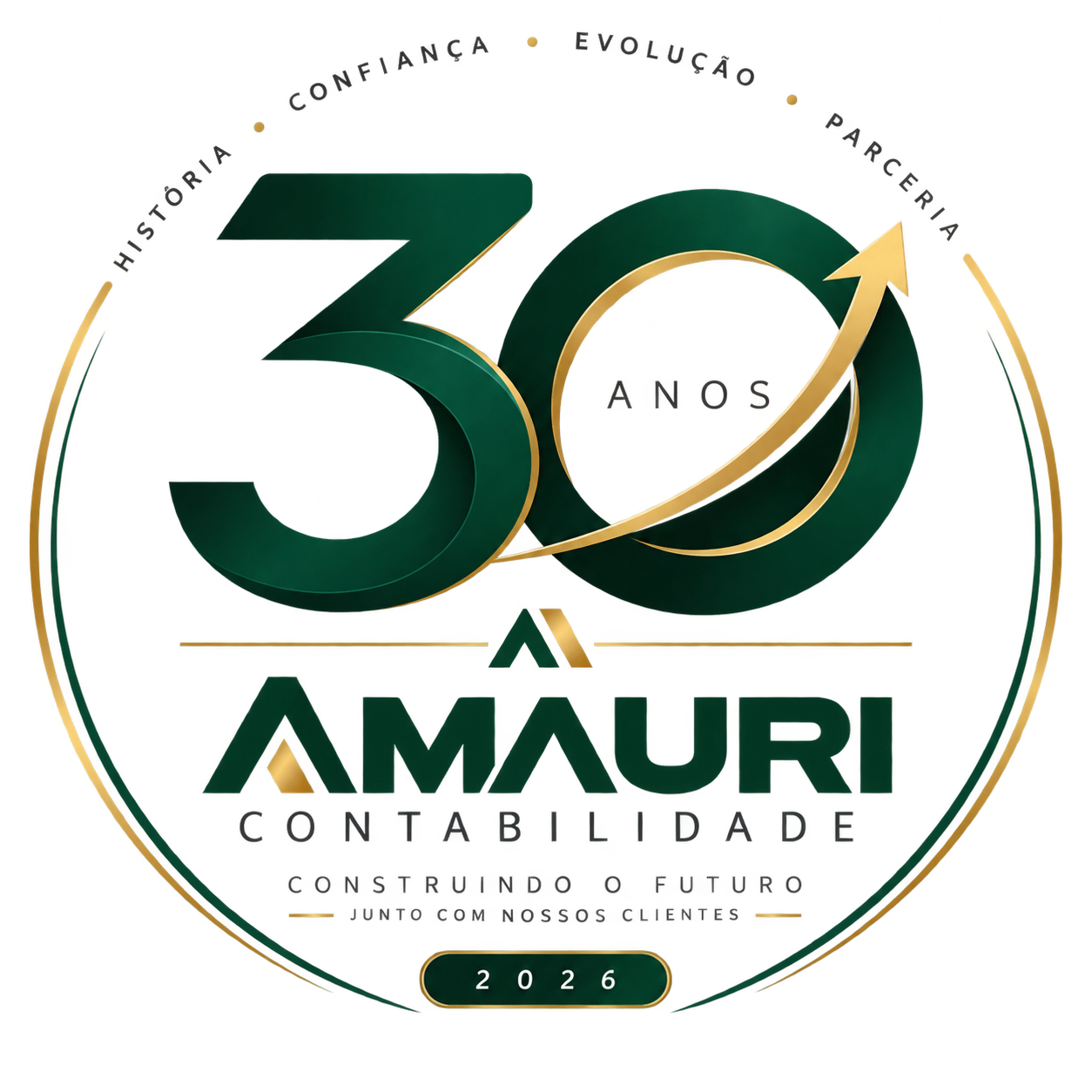 Latam está olhando para os números. E a sua empresa também deveria.