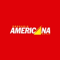Drogaria Americana