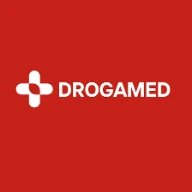 Drogamed