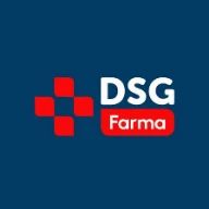 DSG Farma