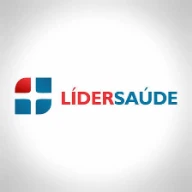 Líder Saúde