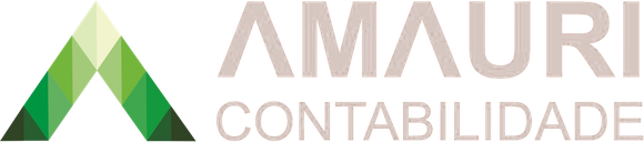 Amauri Contabilidade