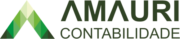 Amauri Contabilidade
